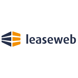 Leasweb