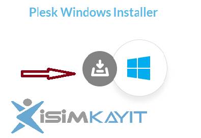 plesk nedir