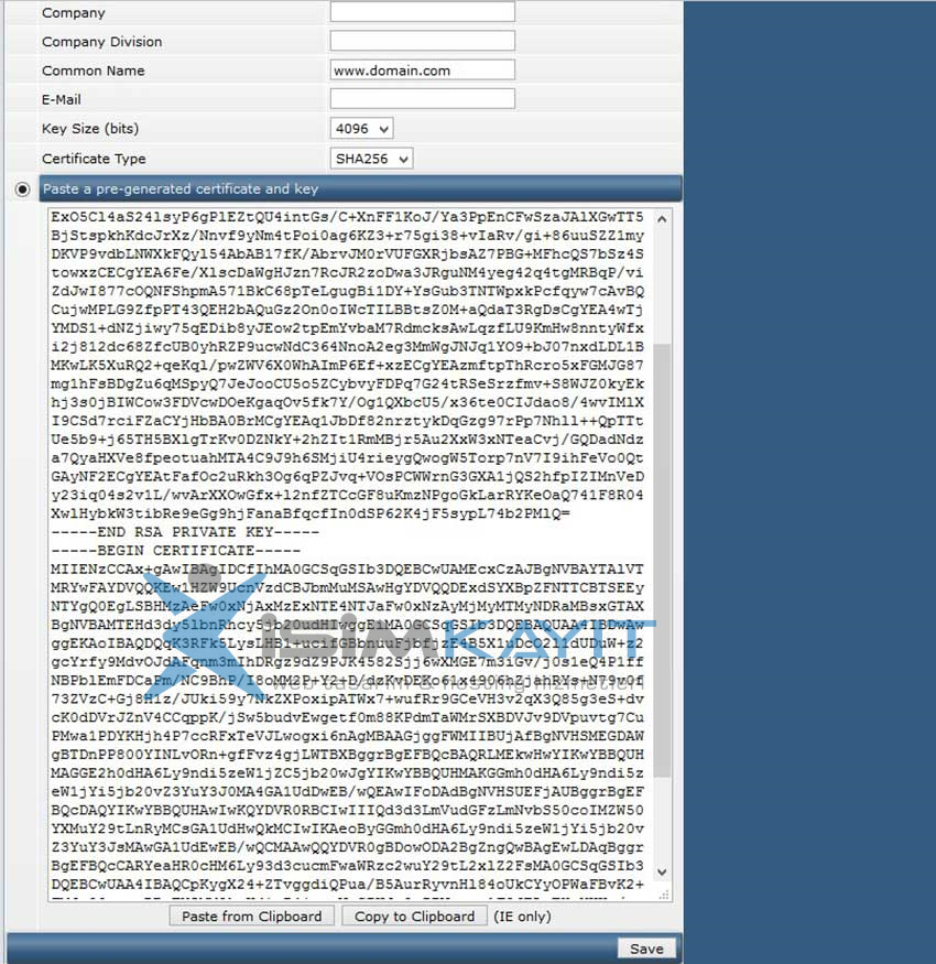 SSL kurulumu nasıl yapılır SSL kurulumu nasıl yapılır